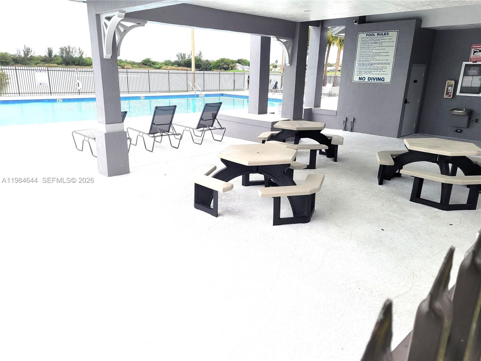 LAND SECTION 8 - Residential