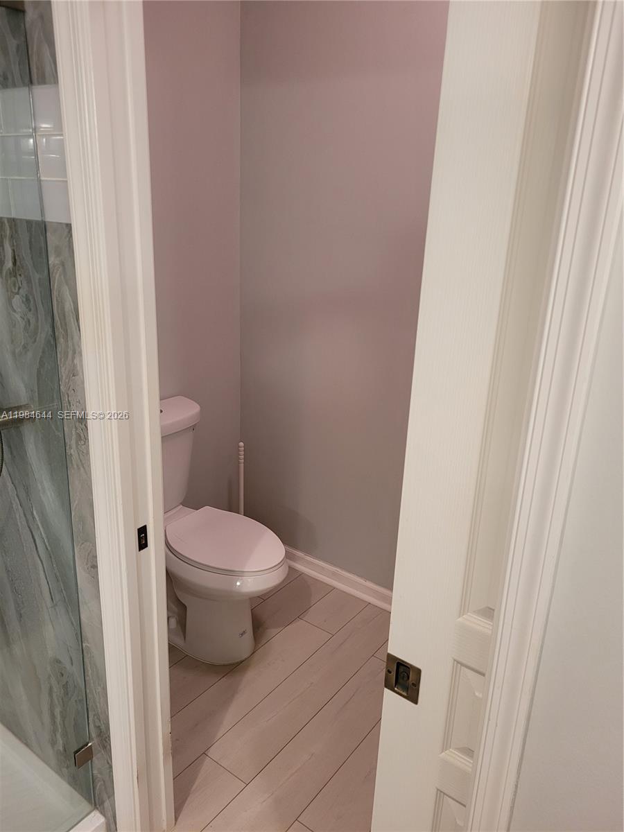 LAND SECTION 8 - Residential