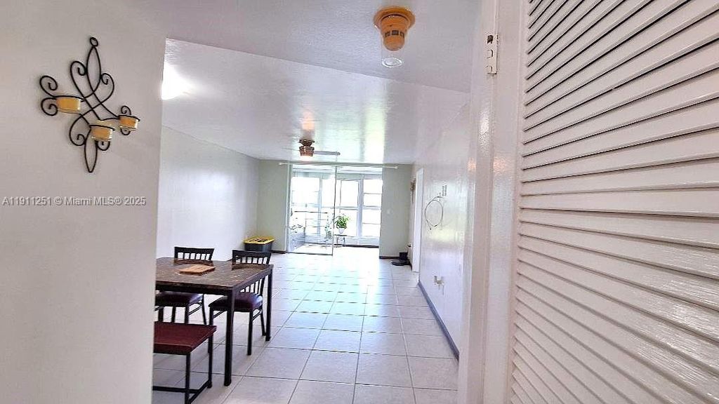 Photo of Sunrise, FL 33322 (MLS # A11911251)