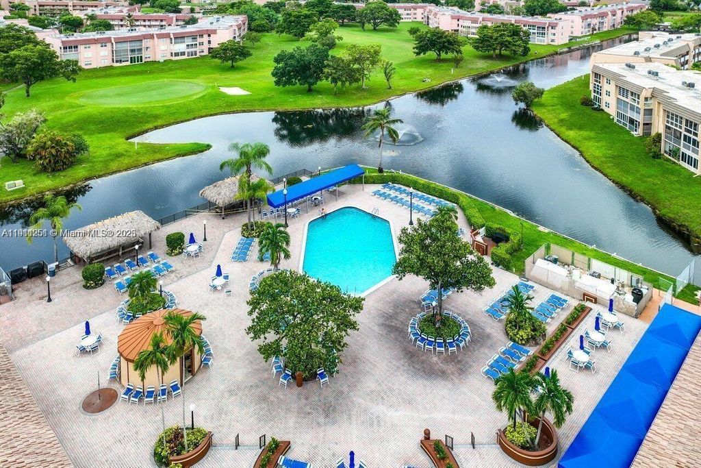 Photo of Sunrise, FL 33322 (MLS # A11911251)