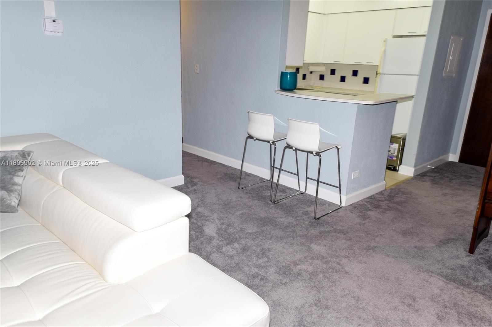 FLAMINGO SOUTH BEACH I CO - Residential