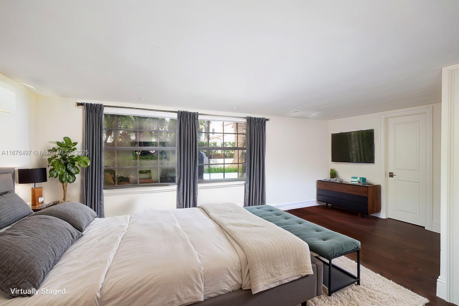 IDLEWYLD 1-19 B - Residential