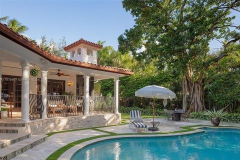 2616 Acacia Court Fort Lauderdale FL 33301