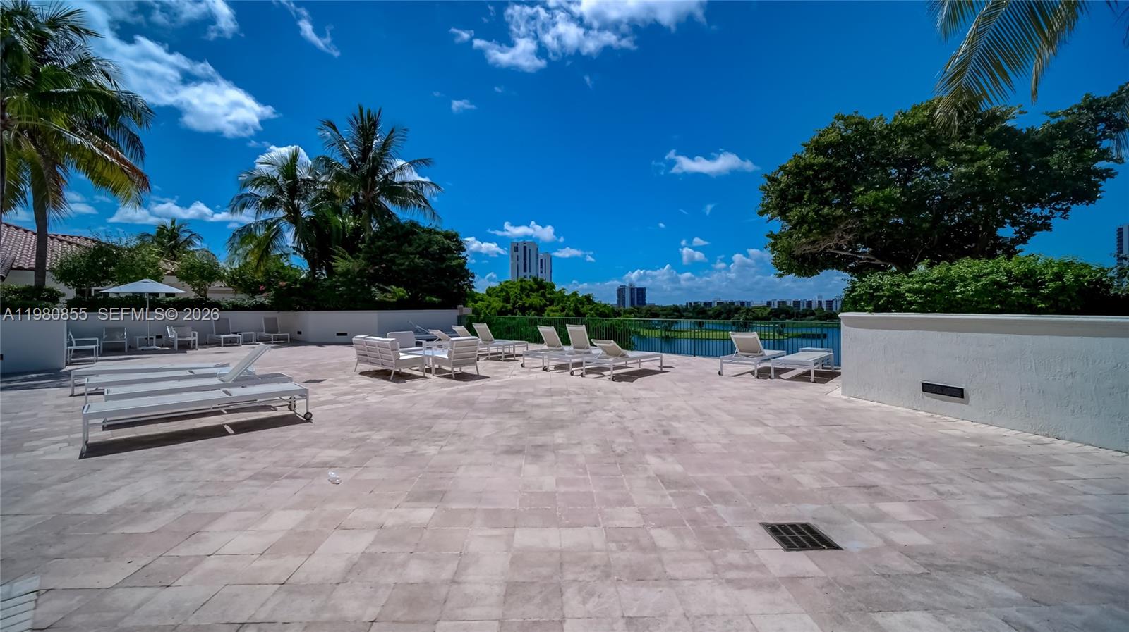 TURNBERRY VILLAGE - Residential