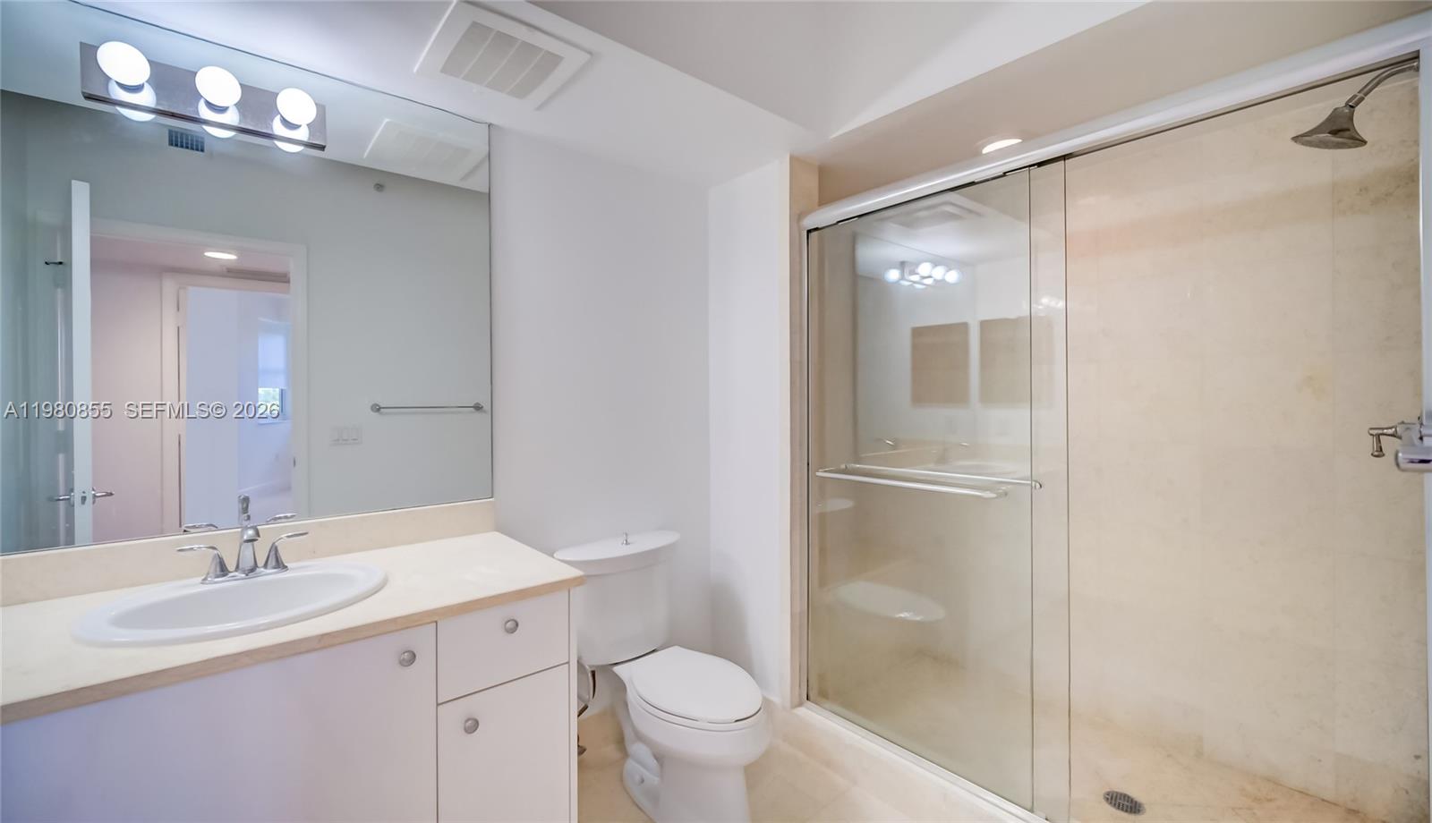 TURNBERRY VILLAGE - Residential