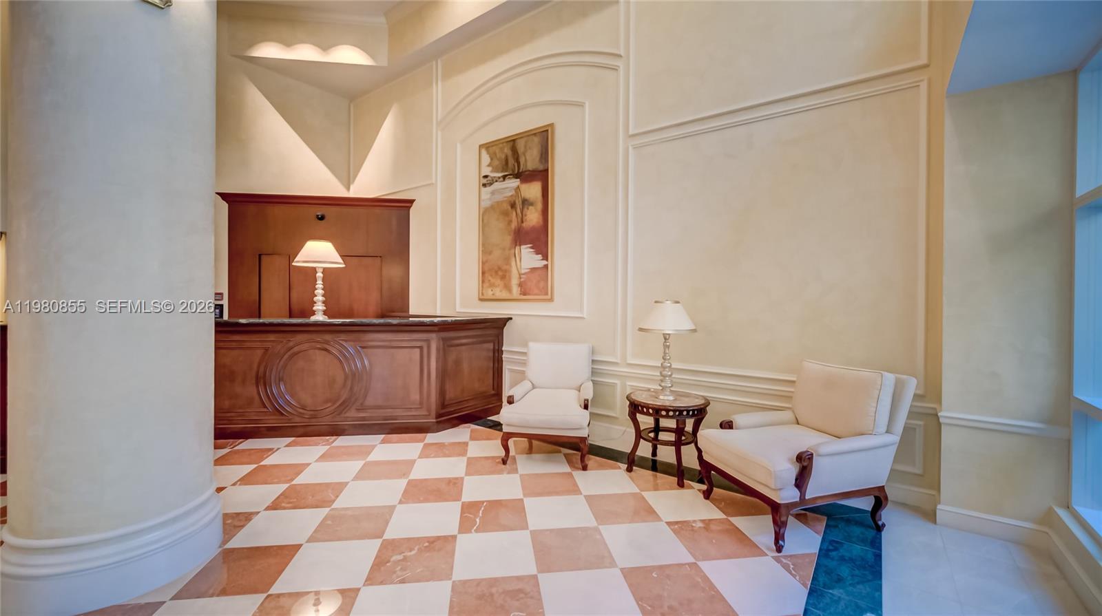 TURNBERRY VILLAGE - Residential