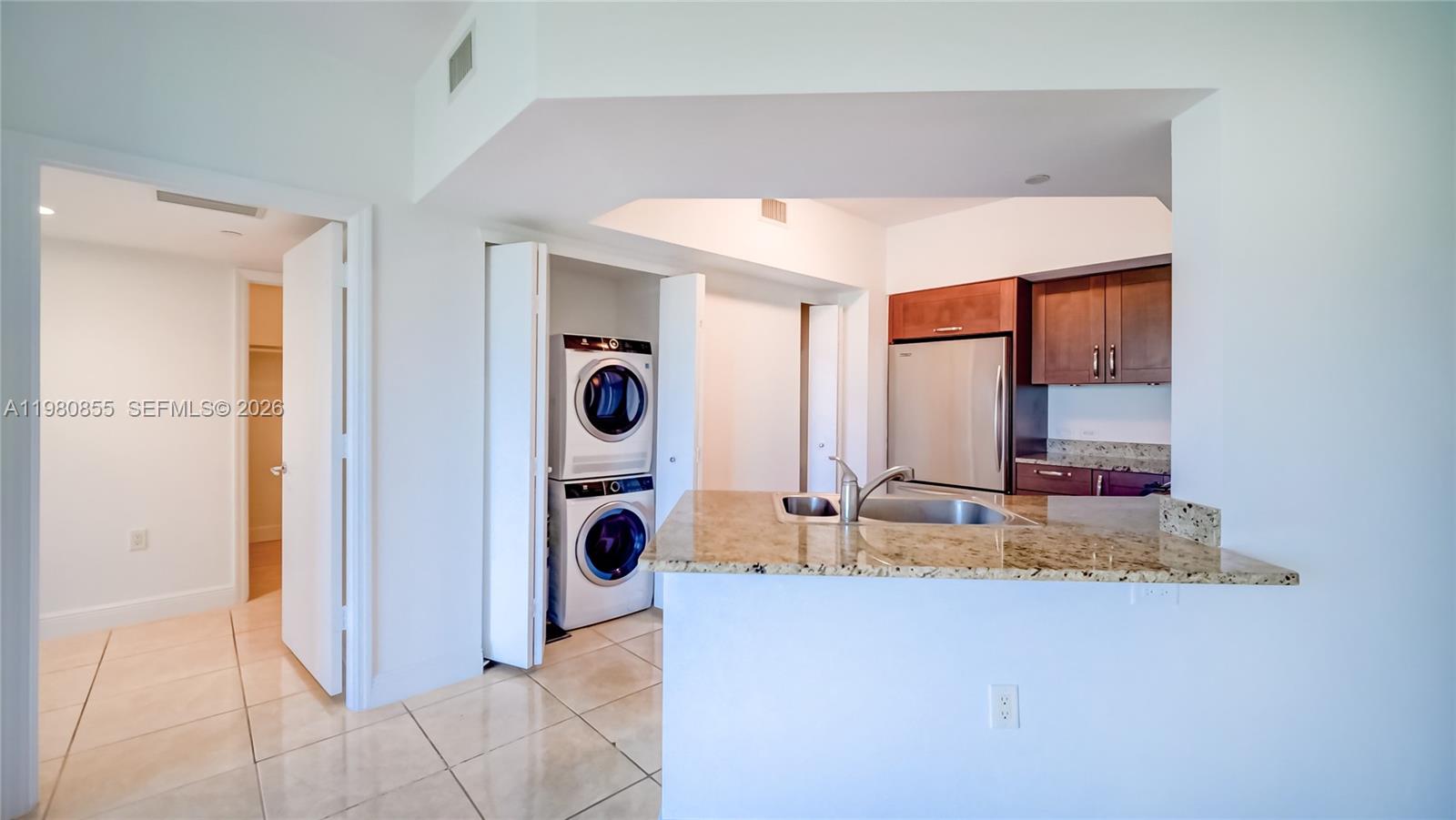 TURNBERRY VILLAGE - Residential