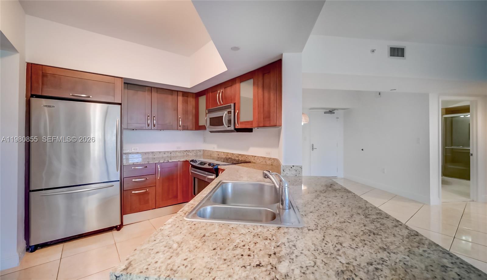 TURNBERRY VILLAGE - Residential