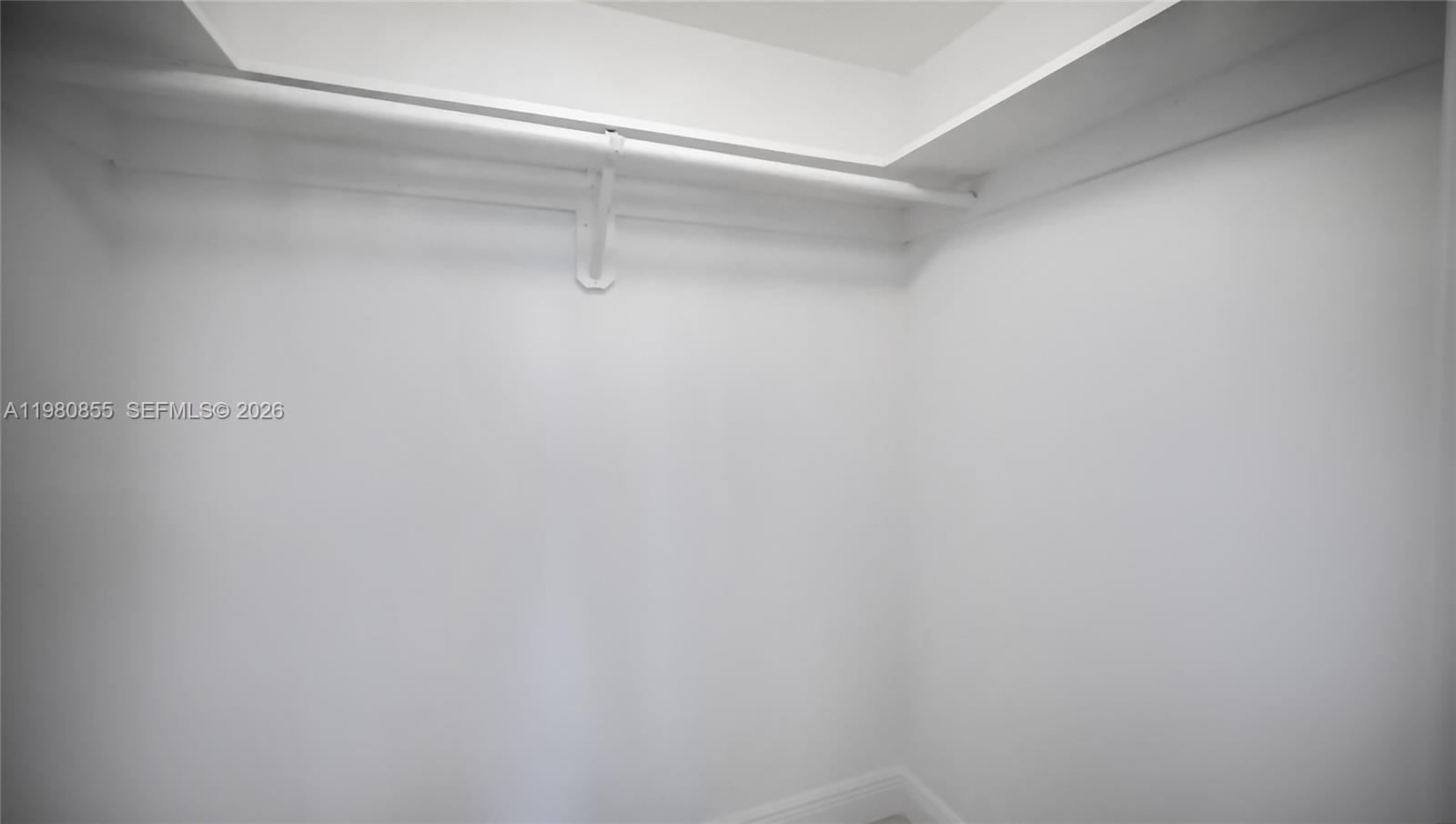 TURNBERRY VILLAGE - Residential