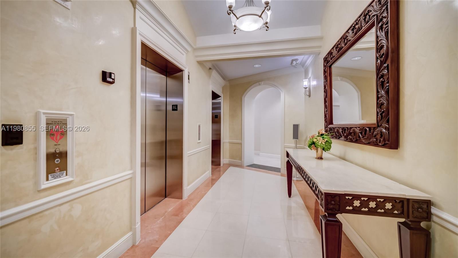 TURNBERRY VILLAGE - Residential