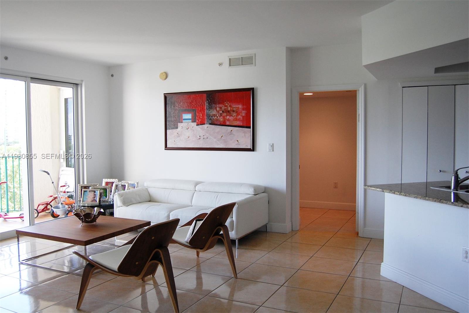 TURNBERRY VILLAGE - Residential