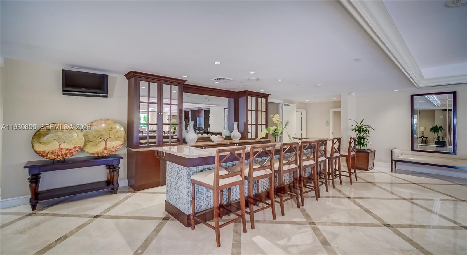 TURNBERRY VILLAGE - Residential