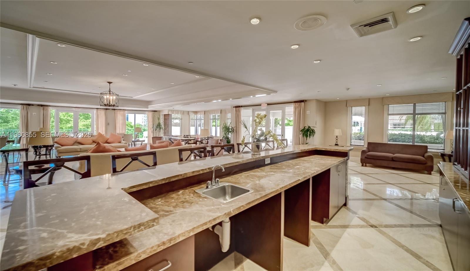 TURNBERRY VILLAGE - Residential