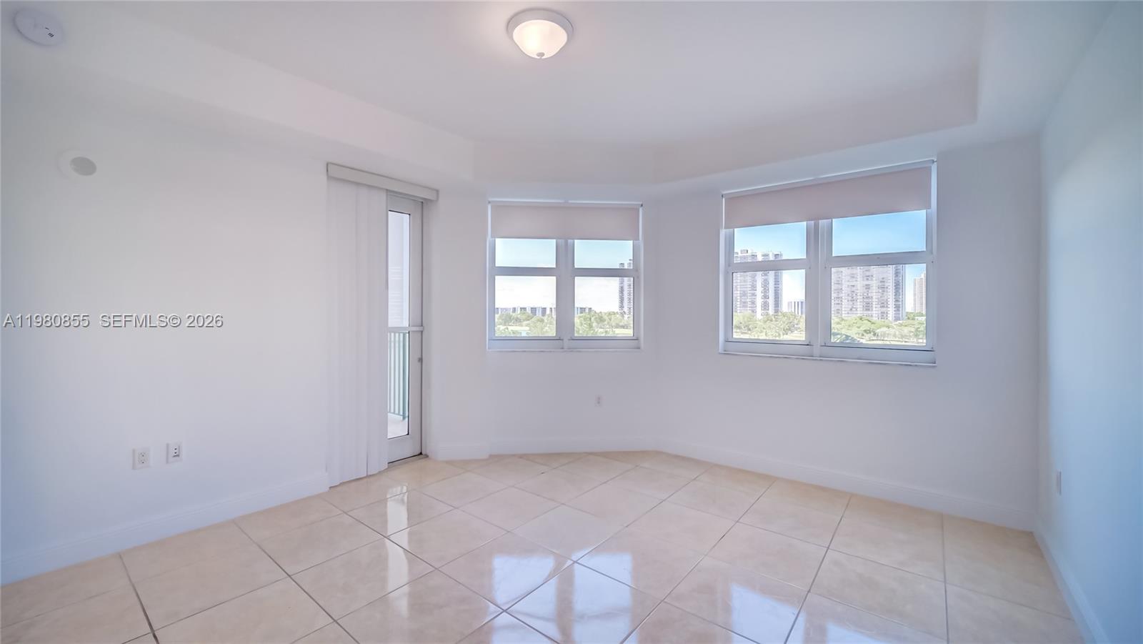 TURNBERRY VILLAGE - Residential