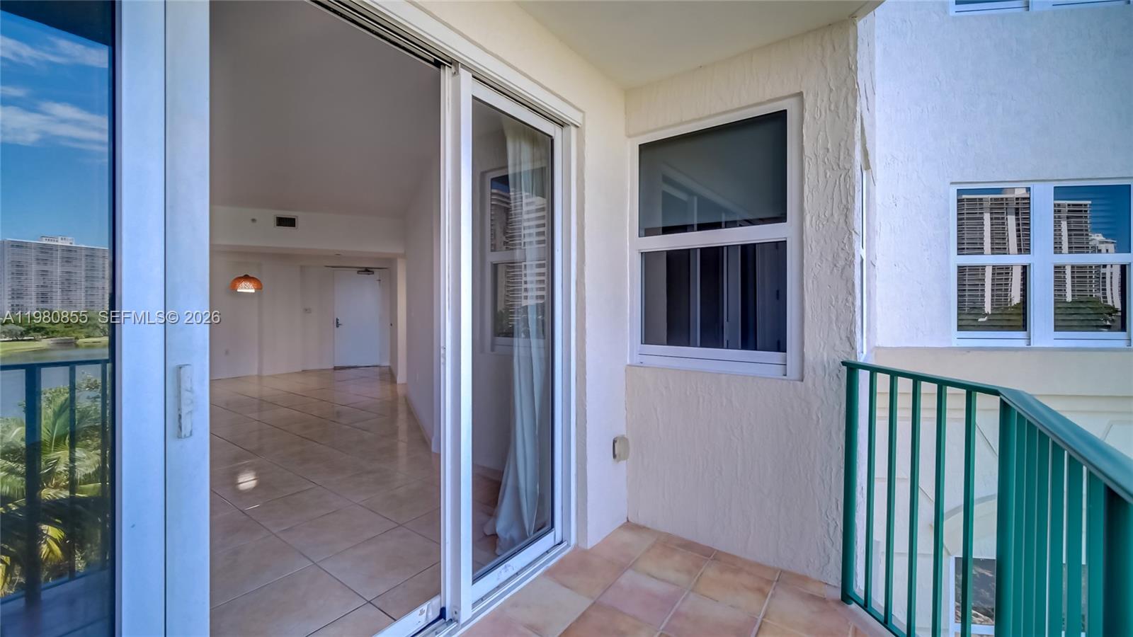 TURNBERRY VILLAGE - Residential