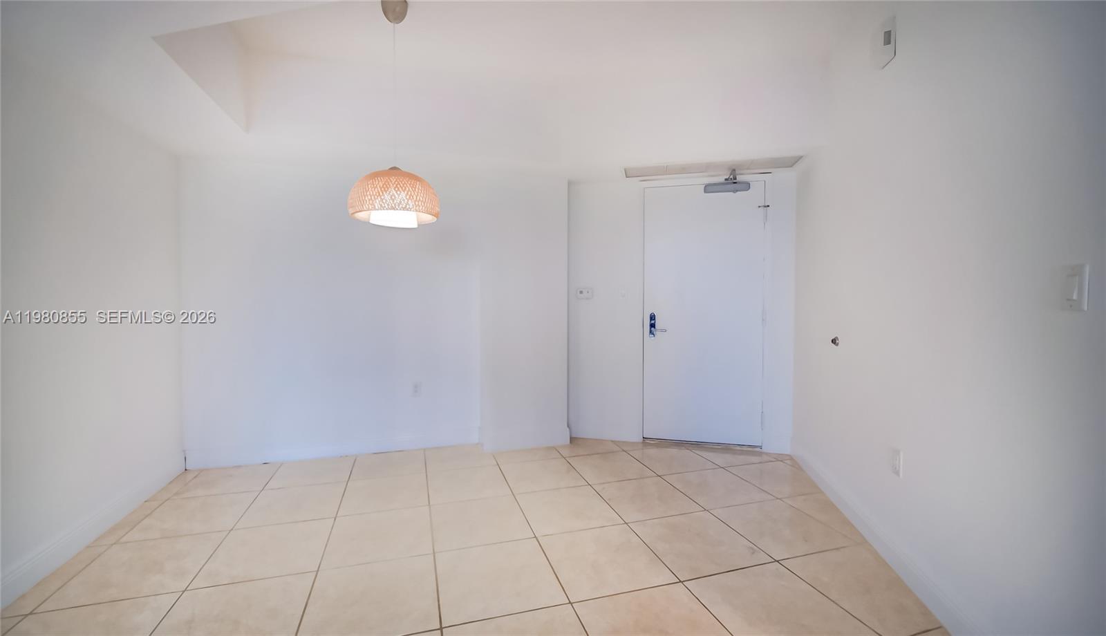 TURNBERRY VILLAGE - Residential