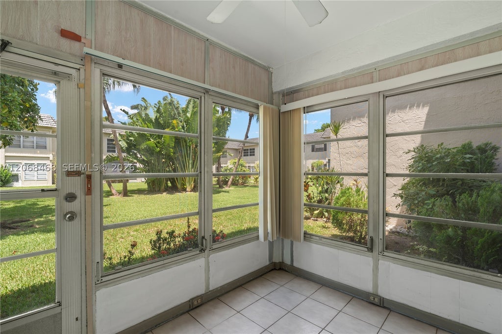 Photo of 5620 SW 3rd Pl #103, Margate, FL 33068 (MLS # A12068468)