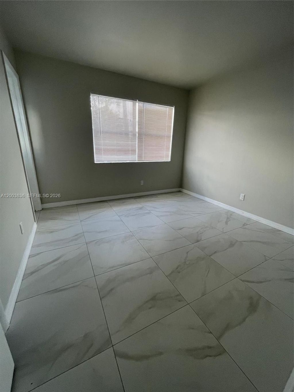 Photo of 1101 S K St #16, Lake Worth, FL 33460 (MLS # A12003836)