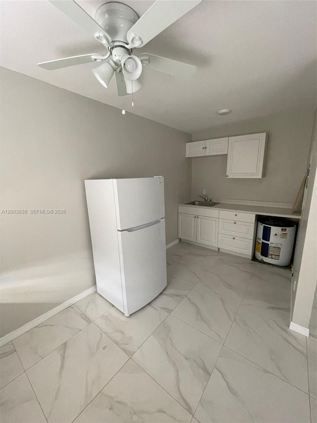 Photo of 1101 S K St #16, Lake Worth, FL 33460 (MLS # A12003836)