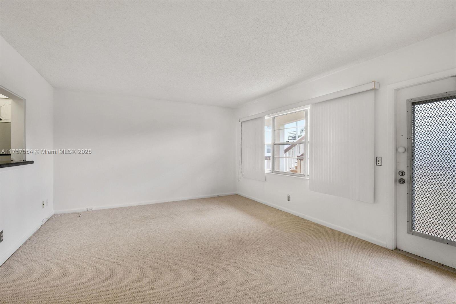 MANSFIELD AT CENTURY VILL - Residential