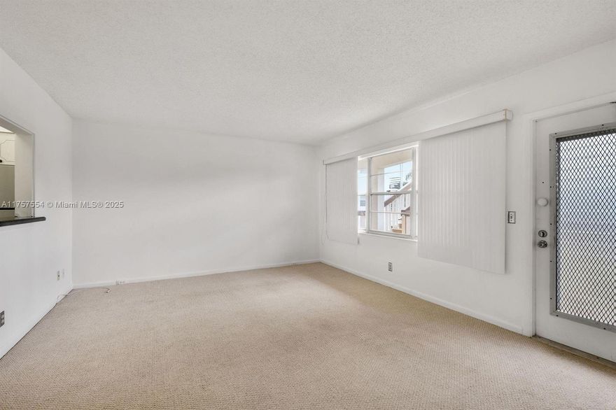 Motivated seller! Investor's welcome! No rental Restriction, Tenant inside! No special assessment. Nice 1/1.5 condo in Boca Raton. 55+ Community. Updated kitchen with stainless steel appliances and granite counter tops. 1st Floor Unit. Elevator in the building. Maintenance includes cable and all the wonderful amenities of Century Village. Theater, clubs, pools, spa, fitness center. Private Bus. Guard gated. Very active community. Close to shopping and dining. Laundry room close to unit. Storage room available.