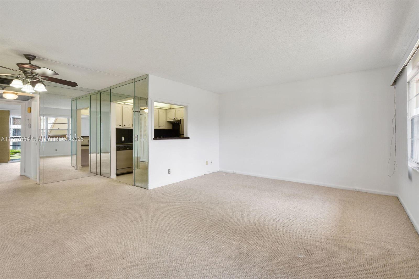 MANSFIELD AT CENTURY VILL - Residential