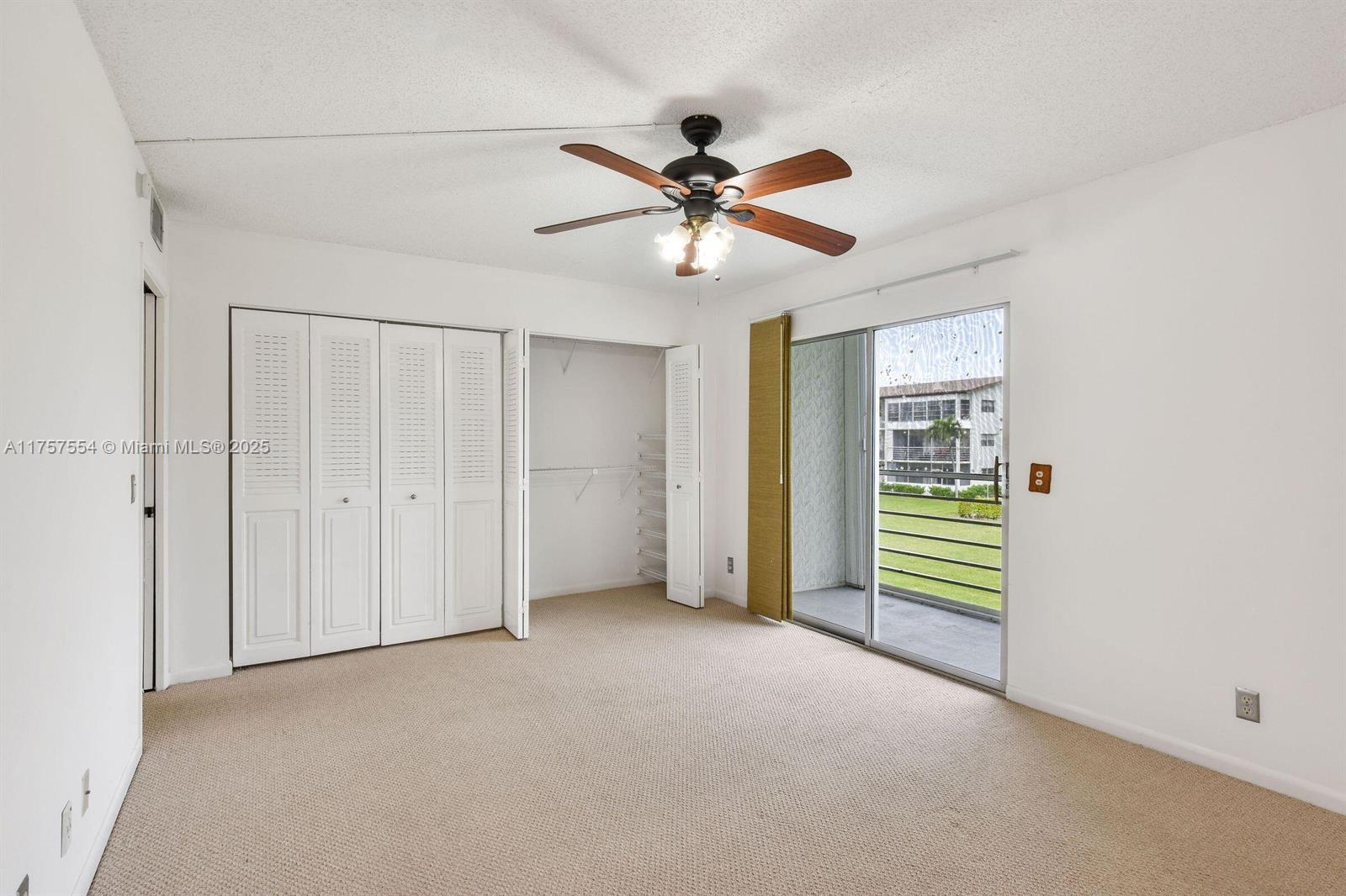 MANSFIELD AT CENTURY VILL - Residential