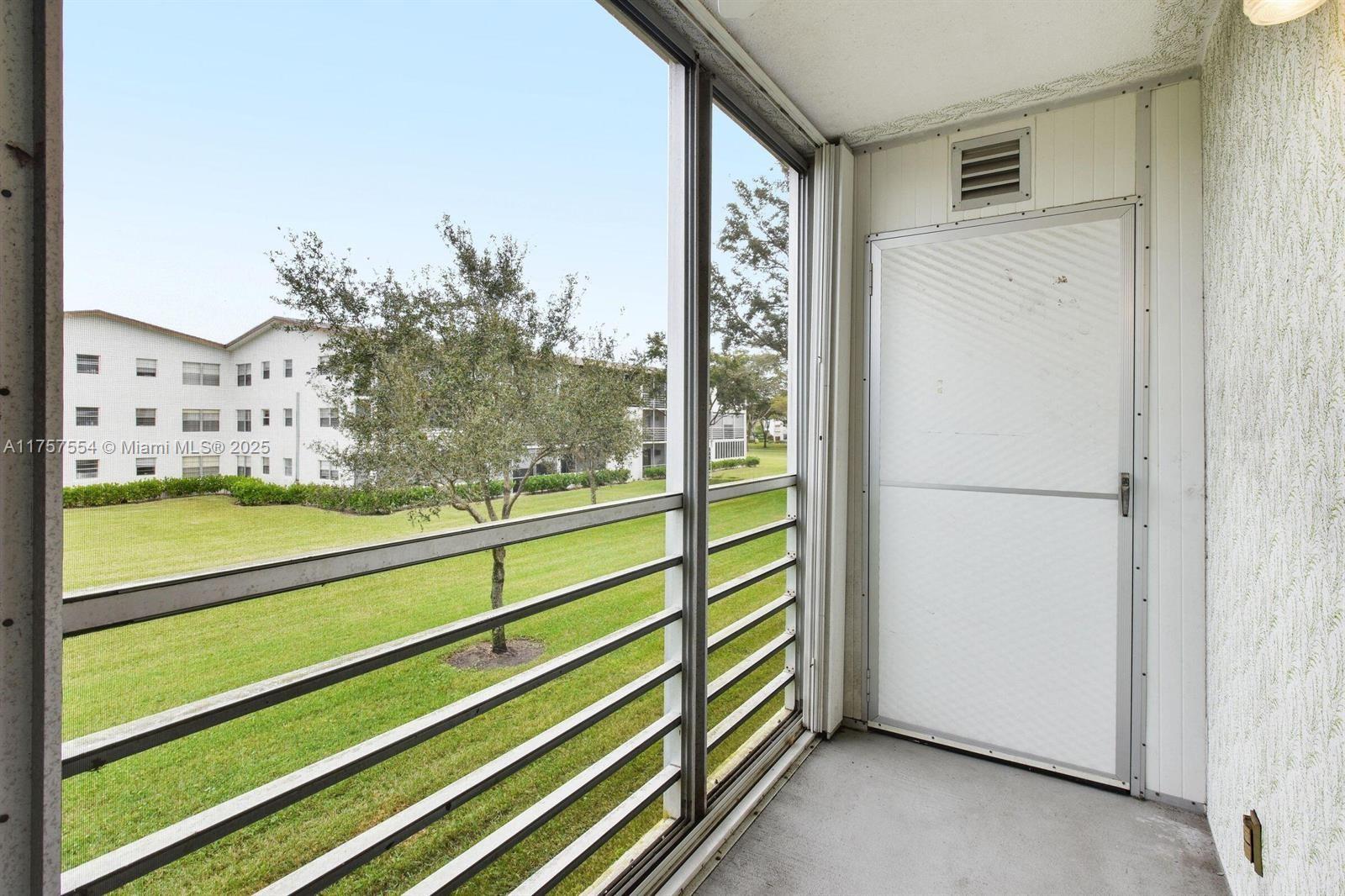 MANSFIELD AT CENTURY VILL - Residential