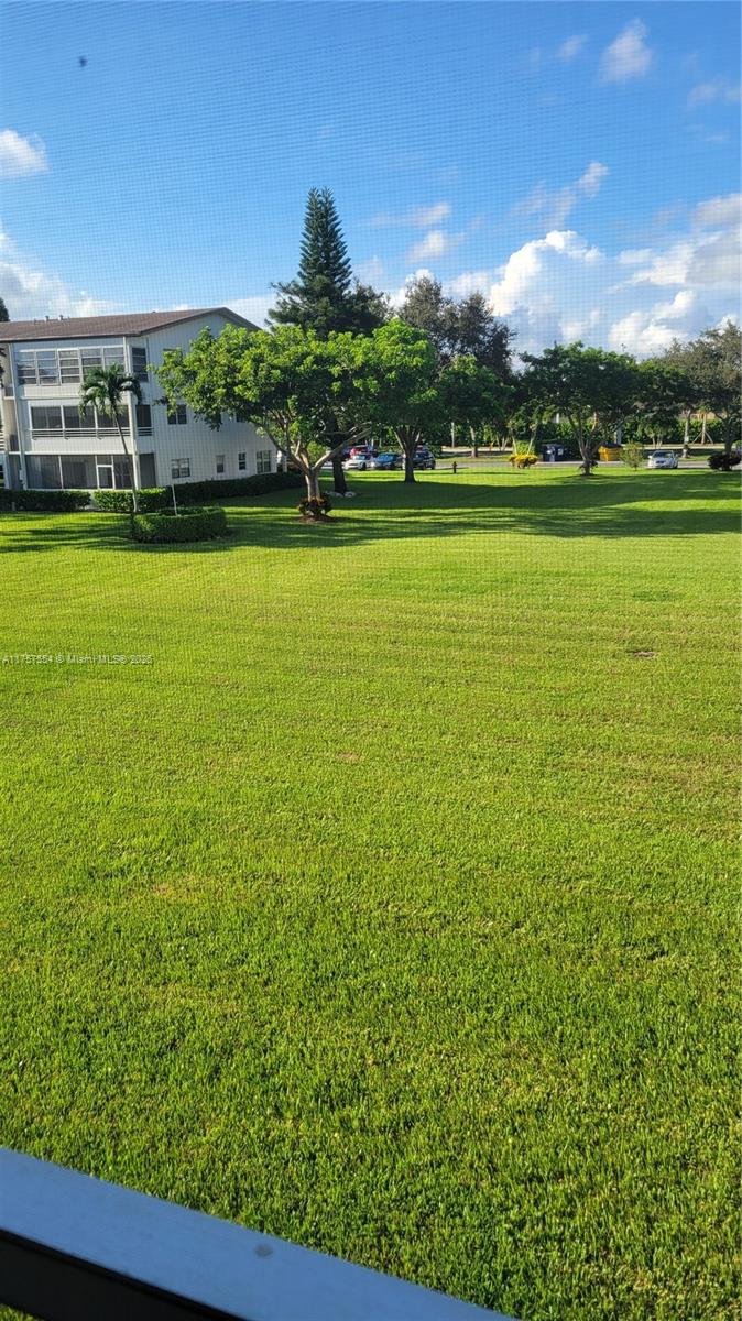 MANSFIELD AT CENTURY VILL - Residential