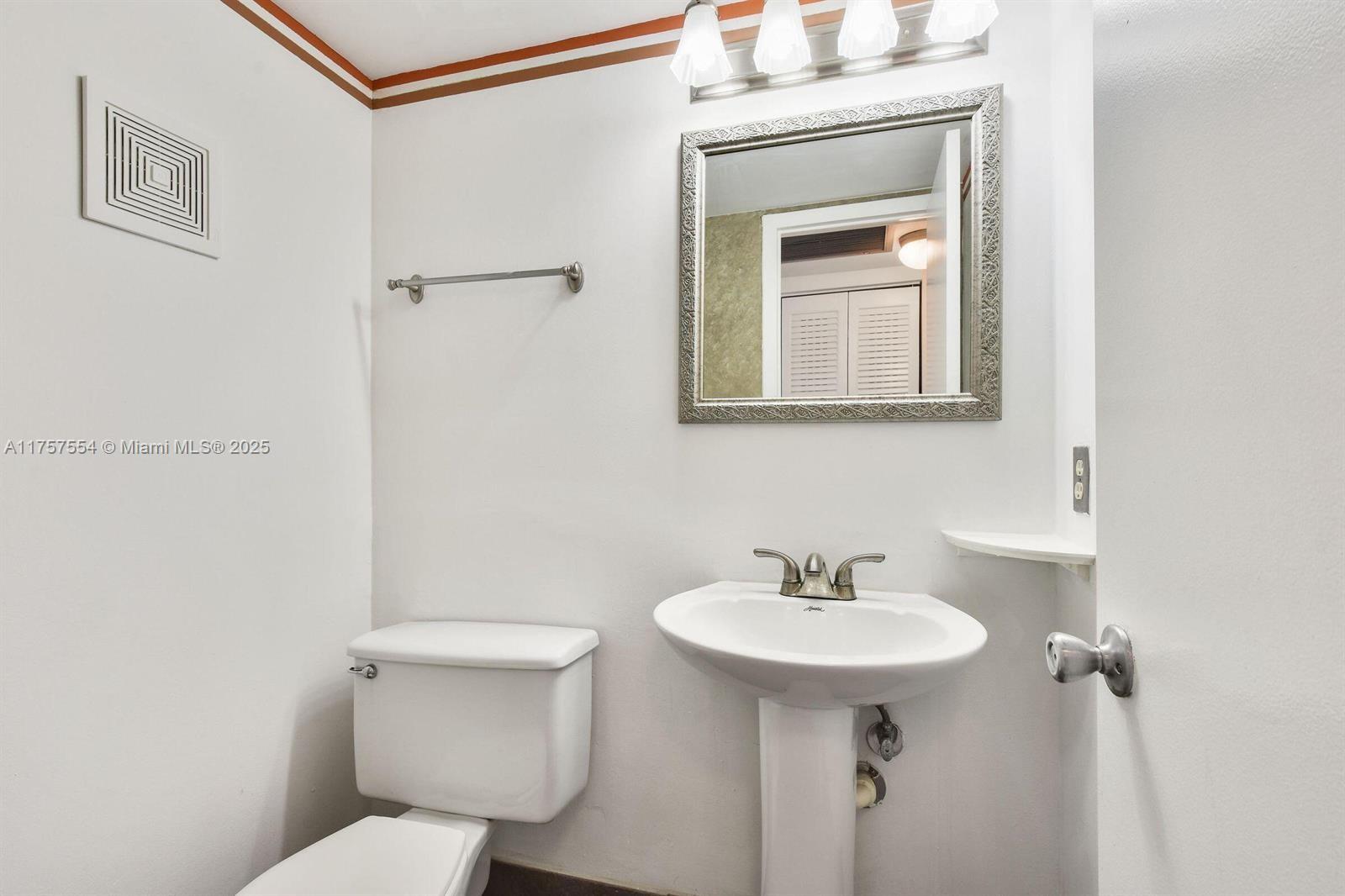 MANSFIELD AT CENTURY VILL - Residential
