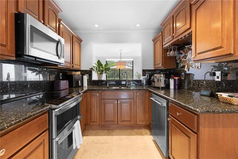 Tiny photo for 10137 Costa Del Sol Blvd #A-57, Doral, FL 33178 (MLS # A12007164)