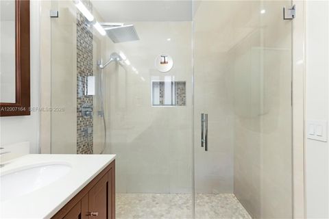 Tiny photo for 10137 Costa Del Sol Blvd #A-57, Doral, FL 33178 (MLS # A12007164)