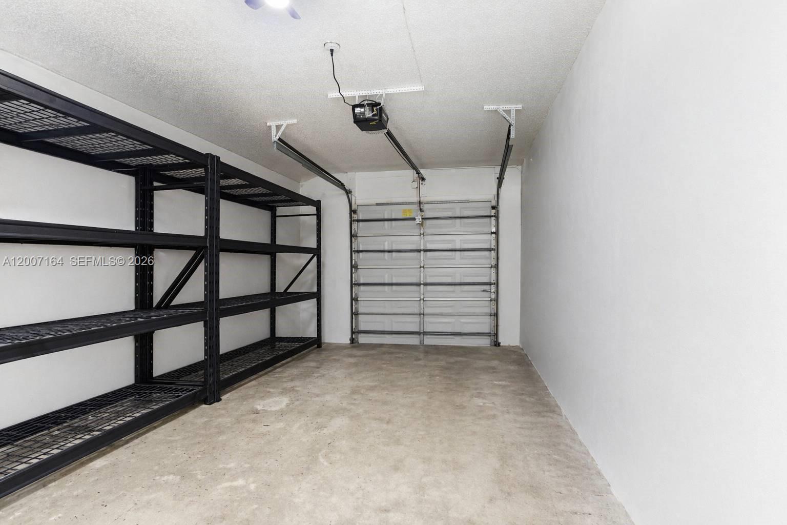 COSTA DEL SOL CONDO I - Residential