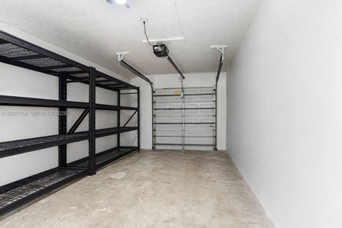 Tiny photo for 10137 Costa Del Sol Blvd #A-57, Doral, FL 33178 (MLS # A12007164)