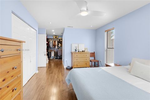 Tiny photo for 10137 Costa Del Sol Blvd #A-57, Doral, FL 33178 (MLS # A12007164)