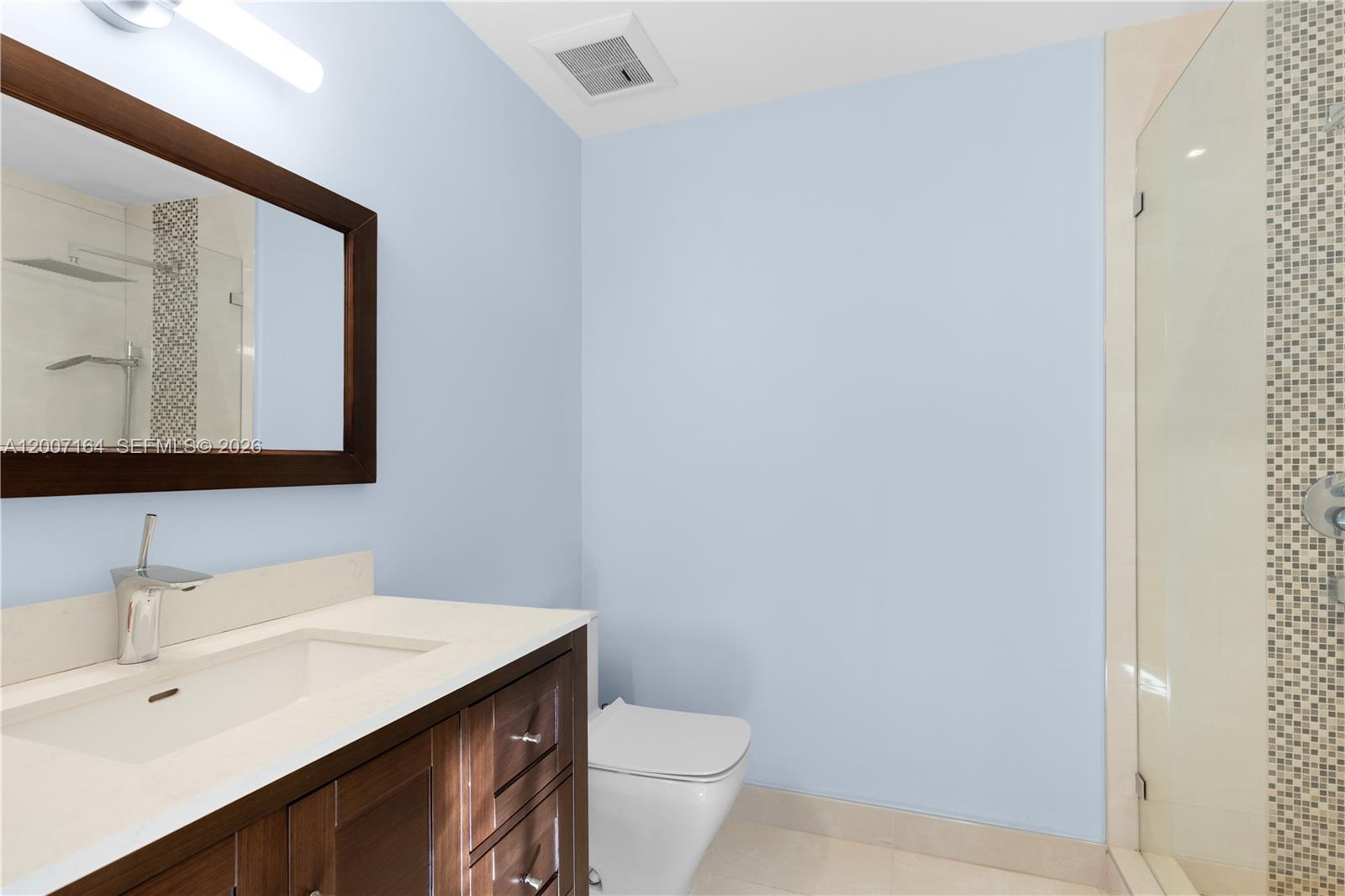 COSTA DEL SOL CONDO I - Residential