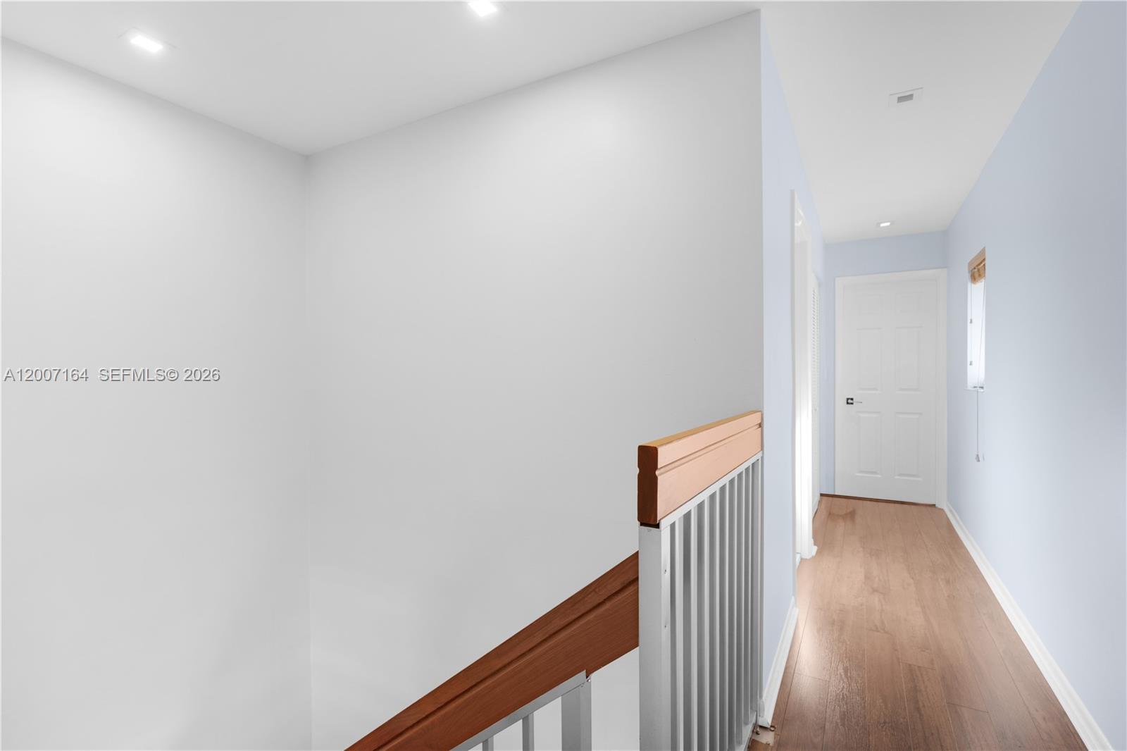 COSTA DEL SOL CONDO I - Residential