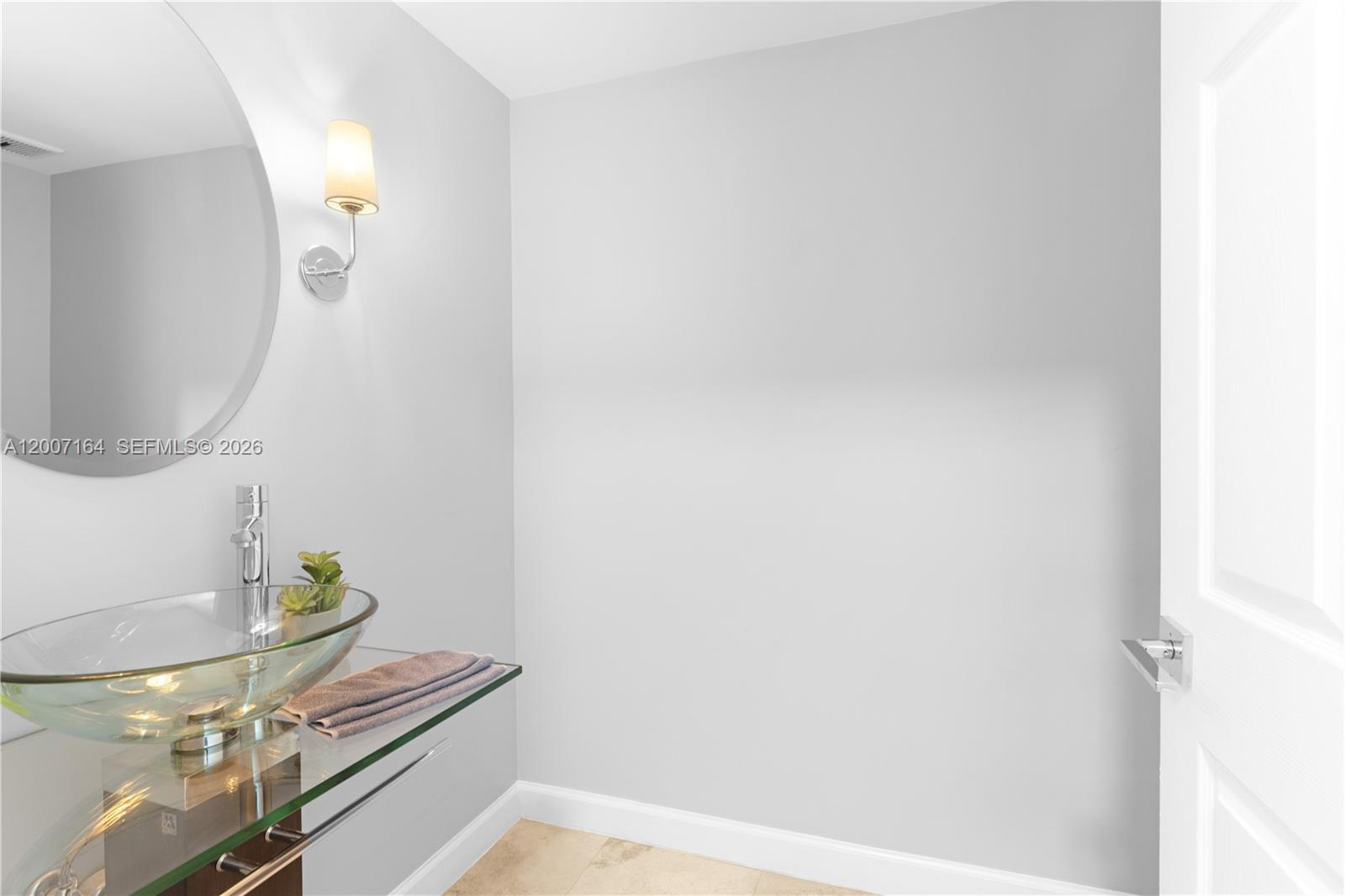 COSTA DEL SOL CONDO I - Residential