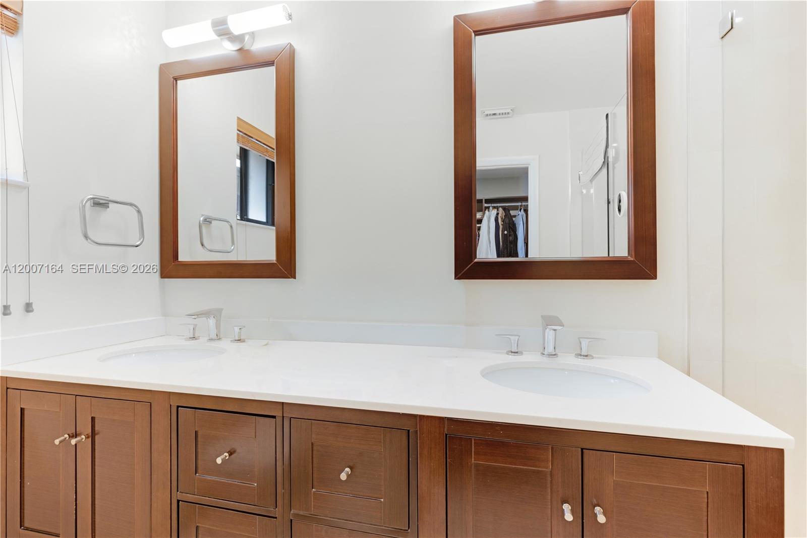 COSTA DEL SOL CONDO I - Residential