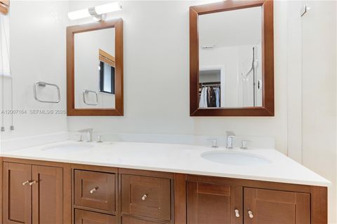 Tiny photo for 10137 Costa Del Sol Blvd #A-57, Doral, FL 33178 (MLS # A12007164)