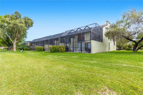 Tiny photo for 10137 Costa Del Sol Blvd #A-57, Doral, FL 33178 (MLS # A12007164)