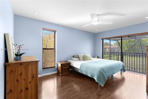 Tiny photo for 10137 Costa Del Sol Blvd #A-57, Doral, FL 33178 (MLS # A12007164)