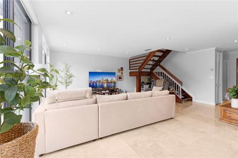 Tiny photo for 10137 Costa Del Sol Blvd #A-57, Doral, FL 33178 (MLS # A12007164)