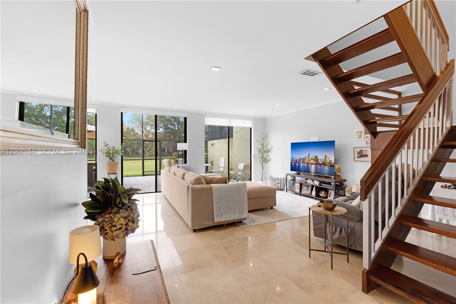 COSTA DEL SOL CONDO I - Residential