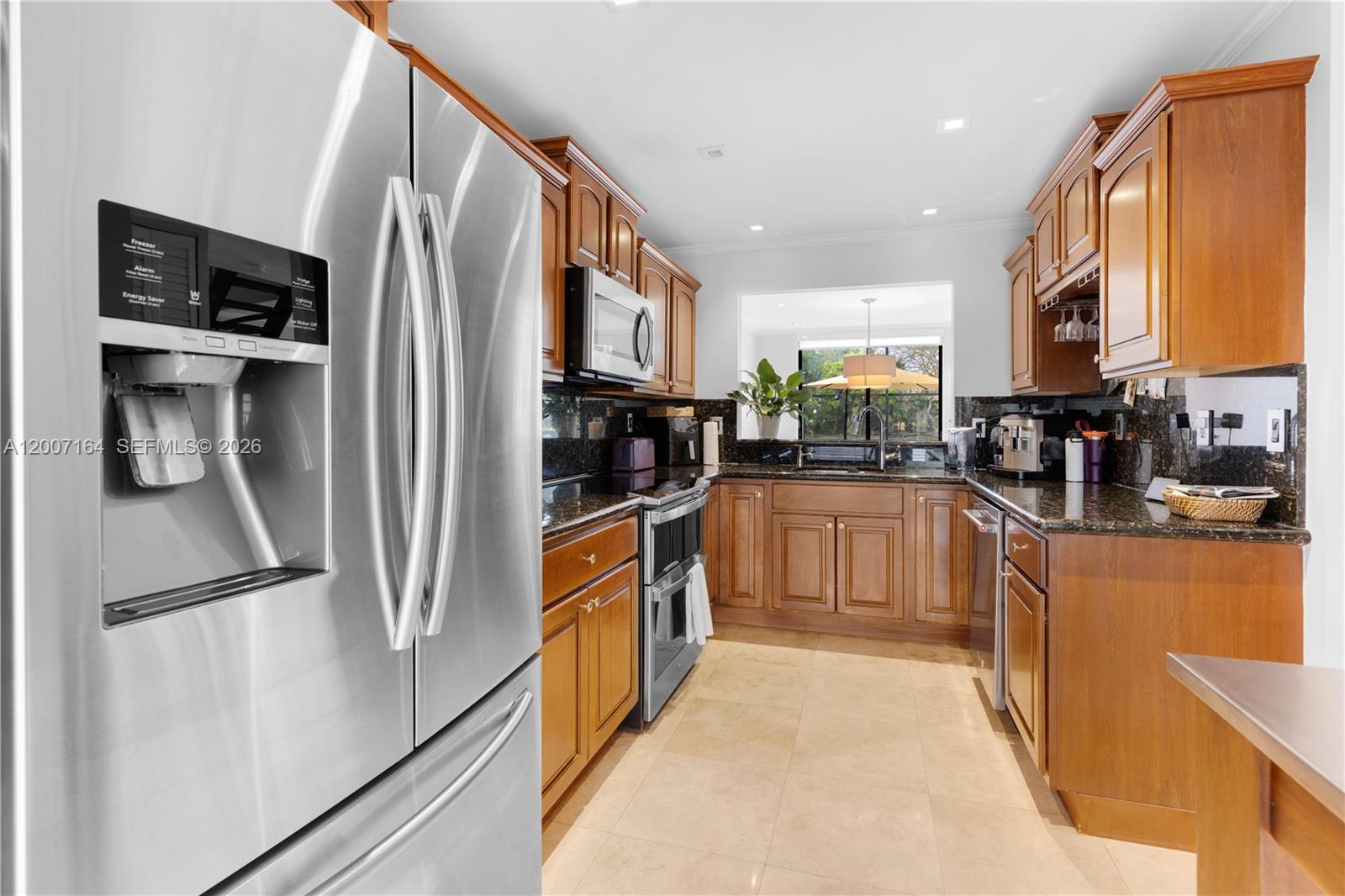 COSTA DEL SOL CONDO I - Residential