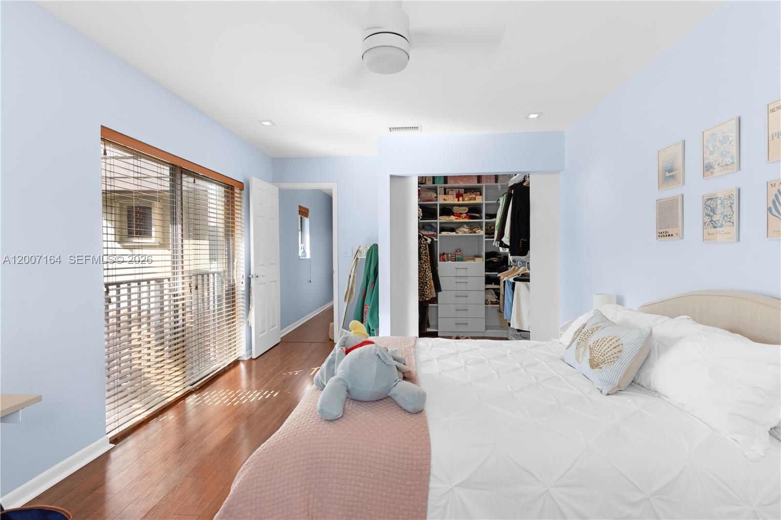 COSTA DEL SOL CONDO I - Residential