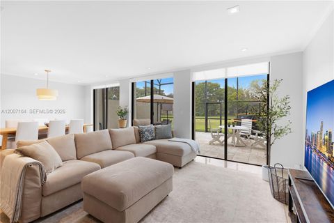 Tiny photo for 10137 Costa Del Sol Blvd #A-57, Doral, FL 33178 (MLS # A12007164)