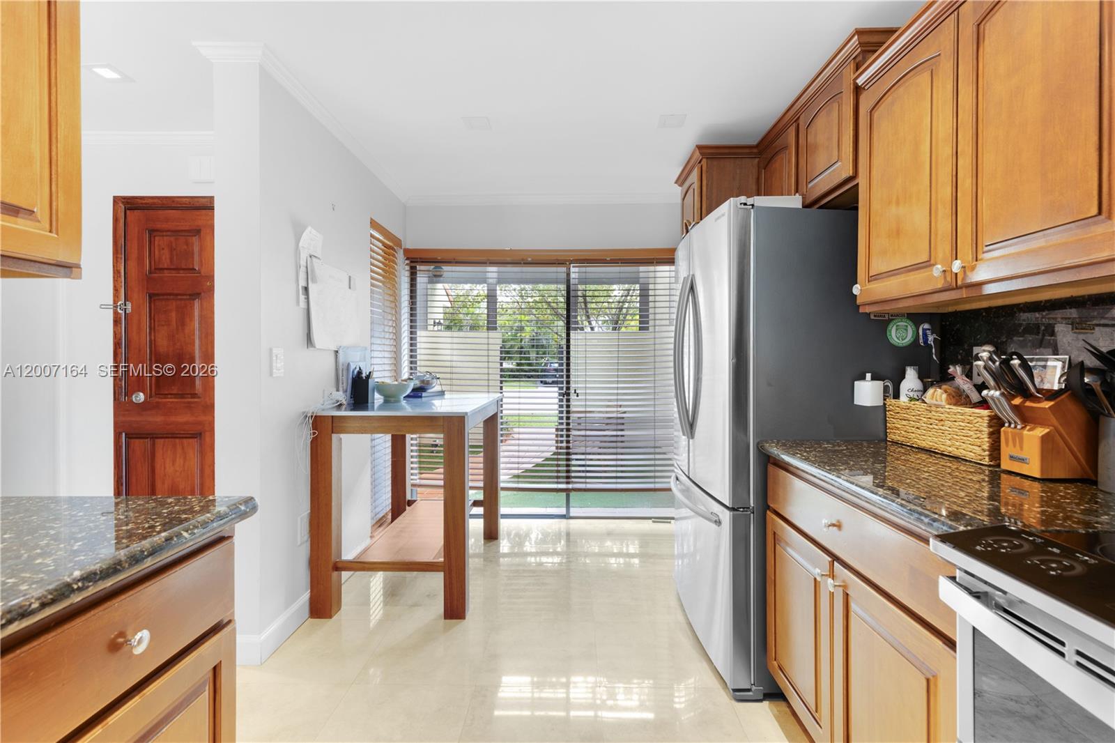 COSTA DEL SOL CONDO I - Residential