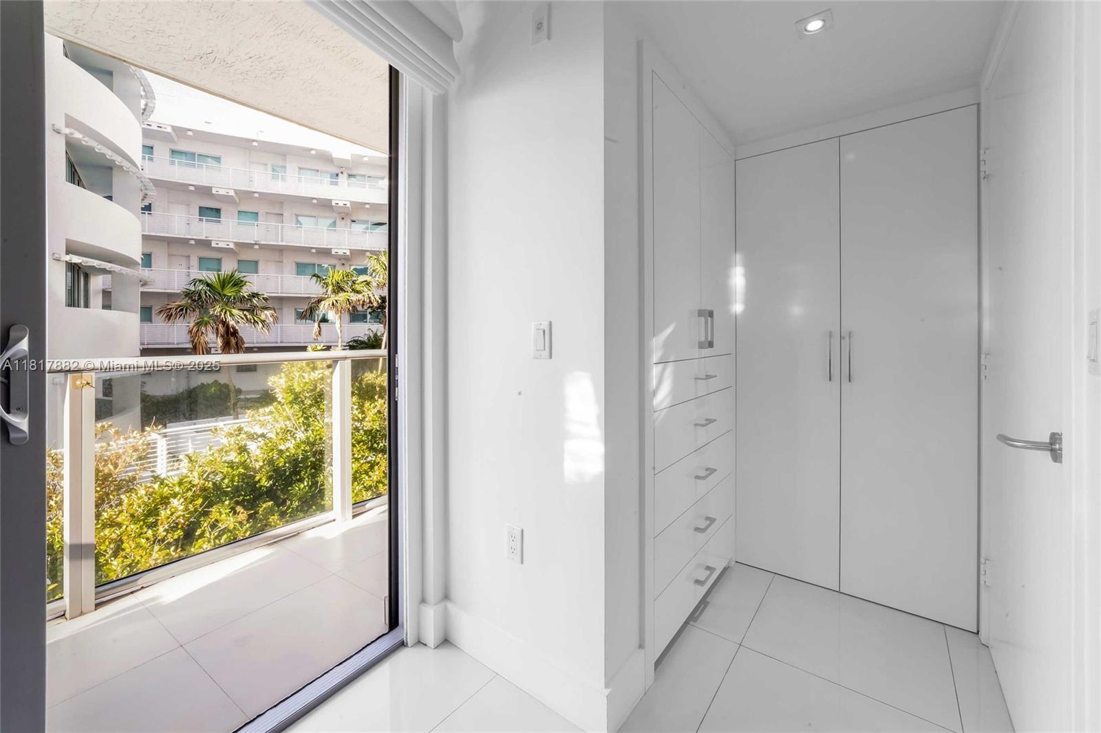 AMD PL OF 2ND OCEAN FRONT - Residential