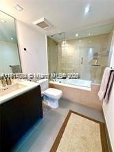 AMD PL OF 2ND OCEAN FRONT - Residential